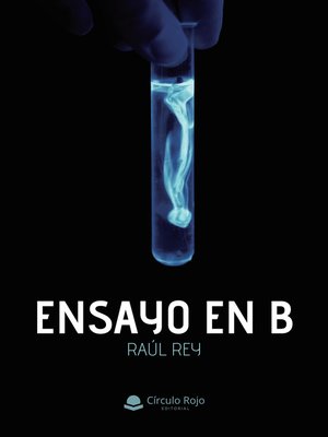 cover image of Ensayo en B
